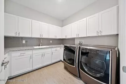 4357 Preservation Circle, Melbourne, FL 32934 - Photo 36