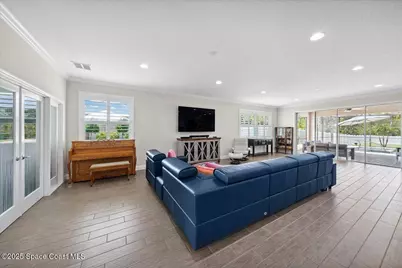 4357 Preservation Circle, Melbourne, FL 32934 - Photo 14