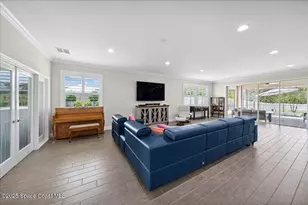 4357 Preservation Cir, Melbourne, FL 32934 - Photo 14