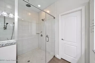 4357 Preservation Circle, Melbourne, FL 32934 - Photo 24