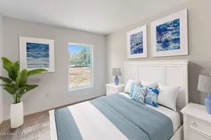 2170 Randall Ave SE, Palm Bay, FL 32909 - Photo 10