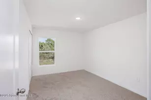 2170 Randall Ave SE, Palm Bay, FL 32909 - Photo 20