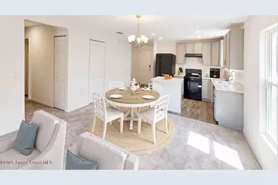 2170 Randall Avenue SE, Palm Bay, FL 32909 - Photo 4