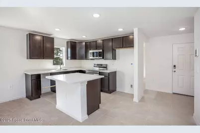 2170 Randall Avenue SE, Palm Bay, FL 32909 - Photo 16