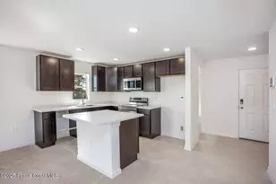 2170 Randall Ave SE, Palm Bay, FL 32909 - Photo 16