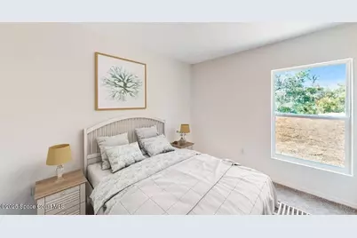 2170 Randall Avenue SE, Palm Bay, FL 32909 - Photo 12