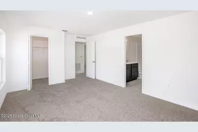 2170 Randall Avenue SE, Palm Bay, FL 32909 - Photo 18