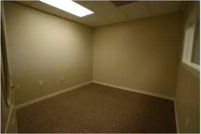 76 E Merritt Island Causeway #207, Merritt Island, FL 32953 - Photo 6