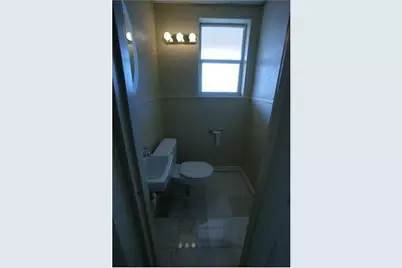 76 E Merritt Island Causeway #207, Merritt Island, FL 32953 - Photo 8