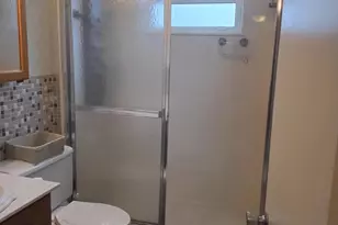 4000 Ocean Beach Blvd, Cocoa Beach, FL 32931 - Photo 24