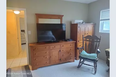 4000 Ocean Beach Boulevard #2 C, Cocoa Beach, FL 32931 - Photo 16