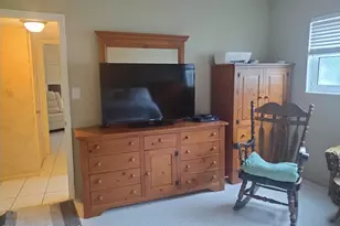 4000 Ocean Beach Blvd, Cocoa Beach, FL 32931 - Photo 16