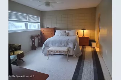 4000 Ocean Beach Boulevard #2 C, Cocoa Beach, FL 32931 - Photo 14