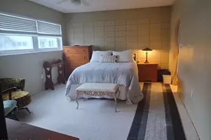 4000 Ocean Beach Blvd, Cocoa Beach, FL 32931 - Photo 14