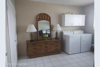 4000 Ocean Beach Boulevard #2 C, Cocoa Beach, FL 32931 - Photo 22