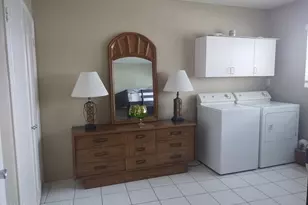 4000 Ocean Beach Blvd, Cocoa Beach, FL 32931 - Photo 22