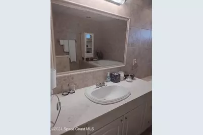 4000 Ocean Beach Boulevard #2 C, Cocoa Beach, FL 32931 - Photo 20