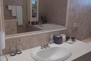 4000 Ocean Beach Blvd, Cocoa Beach, FL 32931 - Photo 20