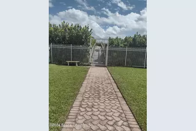 4000 Ocean Beach Boulevard #2 C, Cocoa Beach, FL 32931 - Photo 38