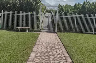 4000 Ocean Beach Blvd, Cocoa Beach, FL 32931 - Photo 38