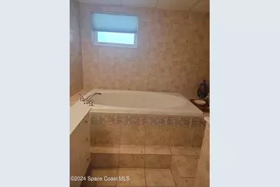 4000 Ocean Beach Boulevard #2 C, Cocoa Beach, FL 32931 - Photo 18