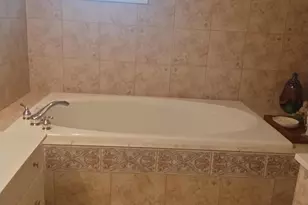 4000 Ocean Beach Blvd, Cocoa Beach, FL 32931 - Photo 18