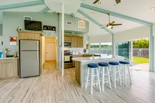 4000 Ocean Beach Blvd, Cocoa Beach, FL 32931 - Photo 30