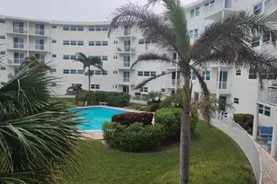 4000 Ocean Beach Blvd, Cocoa Beach, FL 32931 - Photo 40