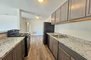1040 Hickory Ln, Cocoa, FL 32922 - Photo 8