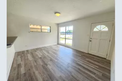 1040 Hickory Lane, Cocoa, FL 32922 - Photo 2