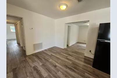 1040 Hickory Lane, Cocoa, FL 32922 - Photo 4