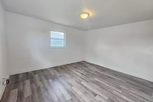 1040 Hickory Ln, Cocoa, FL 32922 - Photo 12