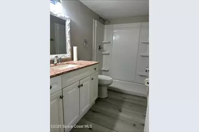 800 N Fiske Boulevard #202, Cocoa, FL 32922 - Photo 4