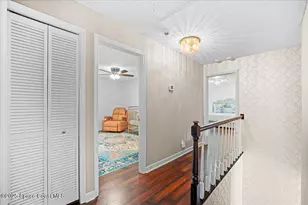 626 Sugarwood Way, Melbourne, FL 32940 - Photo 54