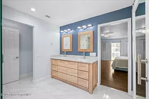 626 Sugarwood Way, Melbourne, FL 32940 - Photo 44