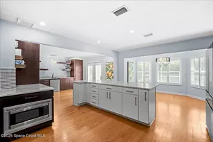 626 Sugarwood Way, Melbourne, FL 32940 - Photo 24