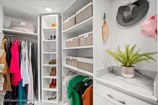 626 Sugarwood Way, Melbourne, FL 32940 - Photo 48