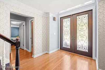 626 Sugarwood Way, Melbourne, FL 32940 - Photo 12