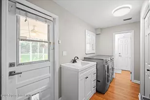 626 Sugarwood Way, Melbourne, FL 32940 - Photo 34