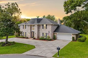 626 Sugarwood Way, Melbourne, FL 32940 - Photo 1