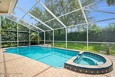 626 Sugarwood Way, Melbourne, FL 32940 - Photo 64