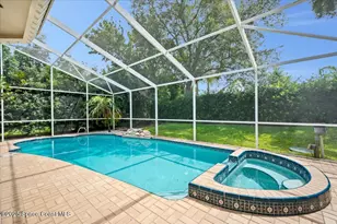 626 Sugarwood Way, Melbourne, FL 32940 - Photo 64