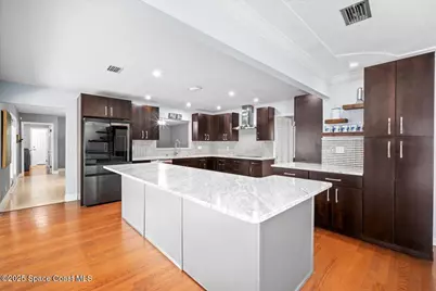 626 Sugarwood Way, Melbourne, FL 32940 - Photo 30