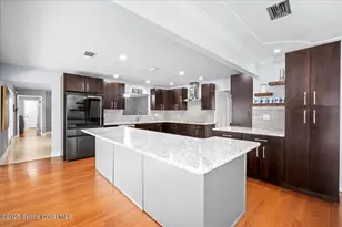 626 Sugarwood Way, Melbourne, FL 32940 - Photo 30