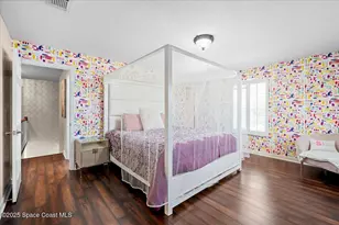 626 Sugarwood Way, Melbourne, FL 32940 - Photo 60