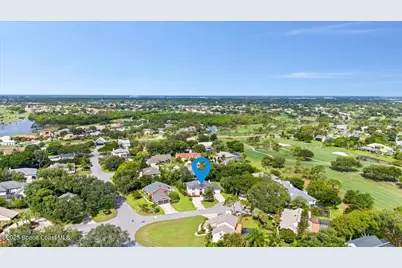 626 Sugarwood Way, Melbourne, FL 32940 - Photo 74