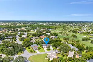 626 Sugarwood Way, Melbourne, FL 32940 - Photo 74