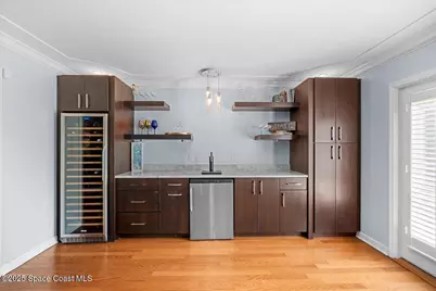 626 Sugarwood Way, Melbourne, FL 32940 - Photo 28