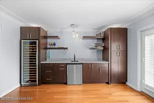 626 Sugarwood Way, Melbourne, FL 32940 - Photo 28