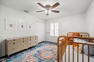 626 Sugarwood Way, Melbourne, FL 32940 - Photo 58